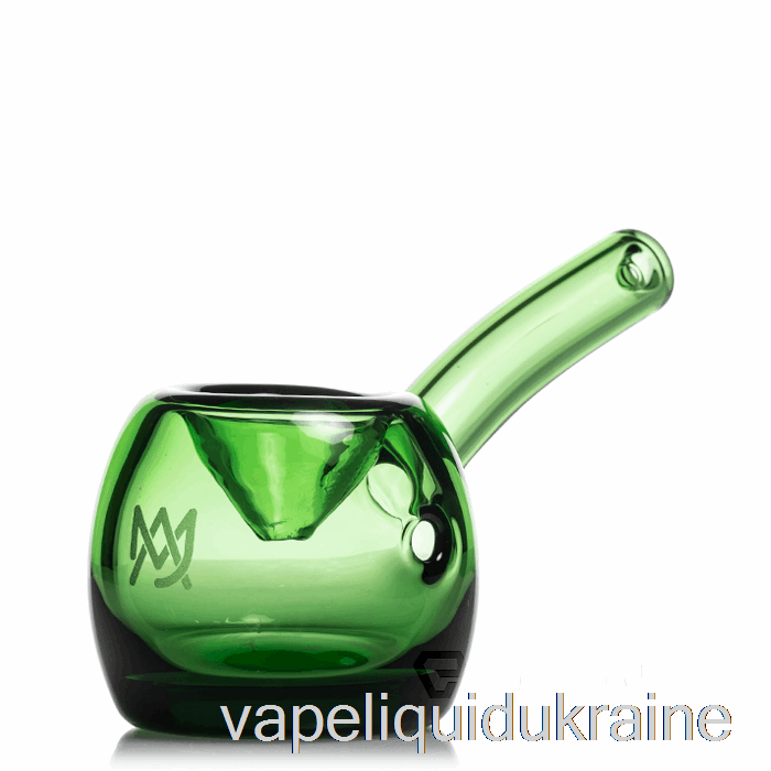 Vape Liquid Ukraine MJ Arsenal PERCH Hand Pipe Cactus